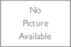 Cable Connector - GW - PCB Piezotronics, Inc.