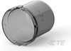 ANSI Street Lighting Receptacles - 2359615-4 - TE Connectivity
