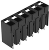 Terminal Blocks - Wire to Board - 2946-2086-3106/300-000-ND - DigiKey