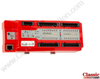Ethernet/IP Block Guard I/O Module -- 1791ES-IB16/A