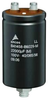 Cap, 22000Μf, 63V, Alu Elec, Screw; Capacitance Epcos - 16AC2934 - Newark, An Avnet Company