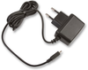 Ac/dc Power Supply, Usb, Euro, 90 Vac, 264 Vac, 5 W, 5 V, 1 A Rohs Compliant Xp Power - 94X3206 - Newark, An Avnet Company