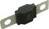 Automotive Fuse, Time Delay, 40A, 32Vdc Rohs Compliant Littelfuse - 81AH9513 - Newark, An Avnet Company