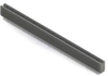 Card Edge Conn, Dual, 144Pos, Press Fit; Card Edge Connector Type Edac - 97AJ6690 - Newark, An Avnet Company