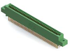 Card Conn, Dual Side, 72Pos, Wire Wrap; Card Edge Connector Type Edac - 70AJ2880 - Newark, An Avnet Company