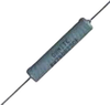 Wirewound Resistor, 50Kohm, 10W, 1%; Resistance Ohmite - 64K8548 - Newark, An Avnet Company