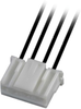 Analogue I/p Cable, M221 Control, 1M; Current Rating Schneider Electric - 84X5851 - Newark, An Avnet Company