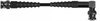 Coaxial Cable, Rg-142B/u, 36In, Black; Connector Type A Multicomp - 19P3106 - Newark, An Avnet Company
