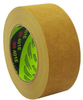 Masking Tape, 48Mm X 50M, Brown; Tape Type 3M - 75Y5374 - Newark, An Avnet Company