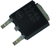 Output Type Onsemi - 14AC9446 - Newark, An Avnet Company