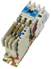 Motor Starter, 3P, 600Vac, Nema 0; Motor Starter Type Eaton Cutler Hammer -- 45K5751