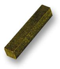 Magnet, 4.8X4.8X25.4; Depth Littelfuse - 18J5191 - Newark, An Avnet Company