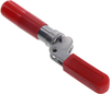 Barrel Lock Plunger Key, Size 6, 2.6; Length Jonard Tools -- 88AH7924