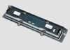 NiMH battery 4.8 V 3 Ah - WAAKU08 - Sonel Test