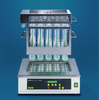  - Digestion System K-437 - BUCHI Corporation