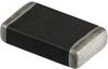 Varistor, Mlv, 60V, 0603; Voltage Rating Vac Littelfuse - 98B2331 - Newark, An Avnet Company