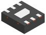 IC, LIGHT PHOTO DETECT, ODFN-6 - More Details - 391-ISL29006IROZ-T7 - Utmel Electronic Limited