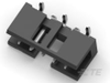 PCB Headers & Receptacles - 2823871-6 - TE Connectivity