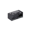 Power Supplies Board Mount DCDC Converters - TMR 2-2410WI - 900449-TMR 2-2410WI - Win Source Electronics