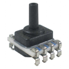 Sensors, Transducers - Pressure Sensors, Transducers - 1234358-SSCMLNN400MGAA3 - Win Source Electronics