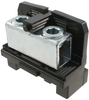Terminal Blocks - Specialized - 1437396-5-ND - DigiKey