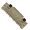 Rectangular Connectors - 61083-041402LF - 814089-61083-041402LF - Win Source Electronics