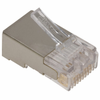 Modular Connectors - 5-569530-2 - 1129309-5-569530-2 - Win Source Electronics