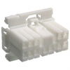 Rectangular Connectors - 173851-1 - 849636-173851-1 - Win Source Electronics
