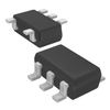 PMIC - PMIC - Voltage Regulators - DCDC Switching Regulators - XC9236A1ECMR-G - 939676-XC9236A1ECMR-G - Win Source Electronics
