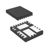 PMIC - PMIC - Voltage Regulators - DCDC Switching Regulators - IR3876MTR1PBF - 874982-IR3876MTR1PBF - Win Source Electronics