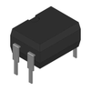 Optoisolators - Transistor, Photovoltaic Output - FOD617B300 - 872145-FOD617B300 - Win Source Electronics
