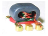 Balun Transformer - MABA-011047 - Richardson RFPD