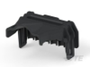 Automotive Connector Caps & Covers - 2133352-2 - TE Connectivity