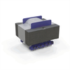 Class X Transformers - XPWR191-120/240cs - EDCOR Electronics Corporation