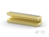 Connector Hardware, Mounts, Locks & Retainers - 1648990-1 - TE Connectivity