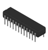 Integrated Circuits (ICs) Logic Comparators - Win Source Electronics