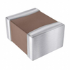 Circuit Protection -Transient Voltage Suppressors (TVS)- Varistors, MOVs - Win Source Electronics