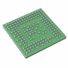 RF and Wireless RF Transceiver ICs - Win Source Electronics