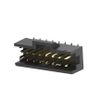 Headers, Male Pins - 17-1-2823240-6-ND - DigiKey