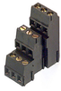 Terminal Blocks - Wire to Board - 281-1573-ND - DigiKey