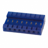 Free Hanging, Panel Mount - A31222-ND - DigiKey