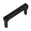 Rectangular Connector Accessories - WM13312-ND - DigiKey
