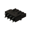 Headers, Plugs and Sockets - APC1226-ND - DigiKey