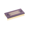 Photodiodes -- 2640-A2V-76-ND - Image