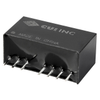 Power Supplies - Board Mount - DC DC Converters - PRMC3-D24-S12-S - Shenzhen Shengyu Electronics Technology Limited