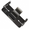Battery Holders, Clips, Contacts - 36-146-ND - DigiKey