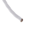 Multiple Conductor Cables -- 2827/3WH005-ND - Image