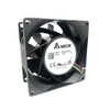 DC Brushless Fans (BLDC) - 603-PFB0824DHEP0-ND - DigiKey