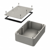 Boxes - HM1214-ND - DigiKey
