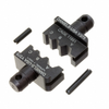 Crimp Heads, Die Sets - 1946-1109-ND - DigiKey